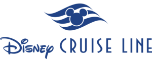 Disney Cruise Line